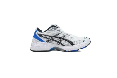 ASICS Gel-Kayano 14 White Tuna Blue 1201A019-101 02