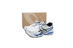 ASICS Gel-Kayano 14 White Tuna Blue 1201A019-101