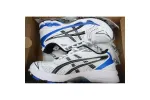 ASICS Gel-Kayano 14 White Tuna Blue 1201A019-101