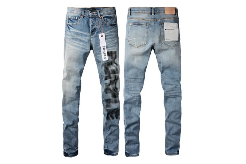 Purple Jeans 003