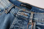 Purple Jeans 003