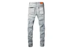 Purple Jeans 004