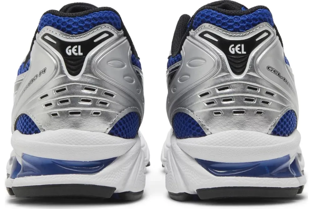 ASICS Gel-Kayano 14 Monaco Blue 1201A019-401