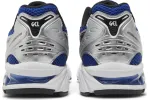 ASICS Gel-Kayano 14 Monaco Blue 1201A019-401