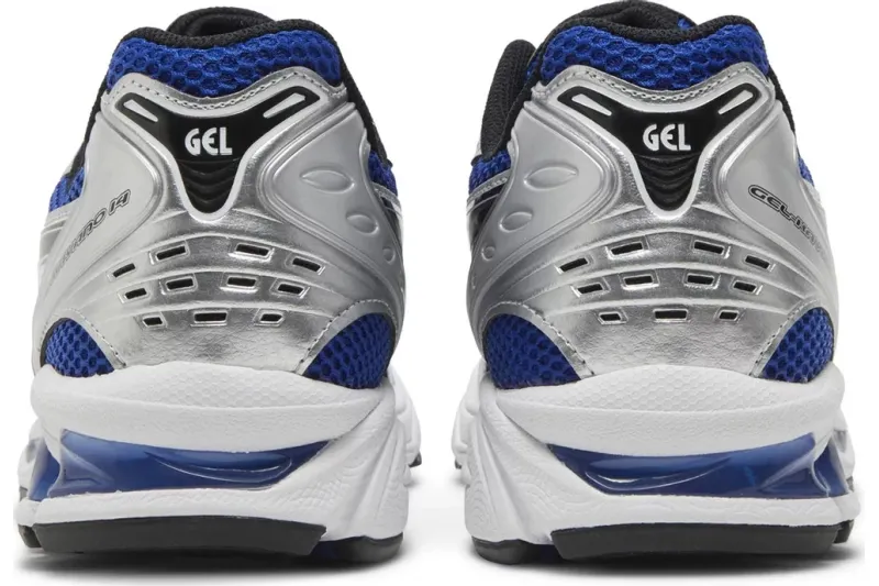 ASICS Gel-Kayano 14 Monaco Blue 1201A019-401