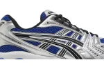 ASICS Gel-Kayano 14 Monaco Blue 1201A019-401