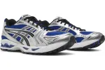ASICS Gel-Kayano 14 Monaco Blue 1201A019-401