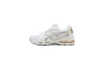 ASICS Gel-Kayano 14 White Simply Taupe 1202A056-110