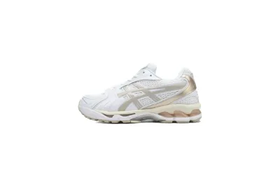 ASICS Gel-Kayano 14 White Simply Taupe 1202A056-110 01