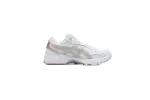 ASICS Gel-Kayano 14 White Simply Taupe 1202A056-110