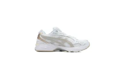 ASICS Gel-Kayano 14 White Simply Taupe 1202A056-110 02