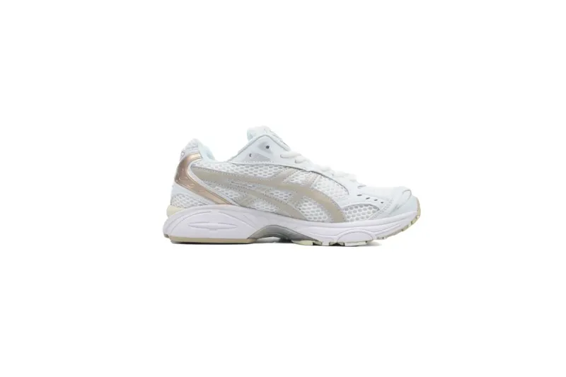 ASICS Gel-Kayano 14 White Simply Taupe 1202A056-110