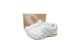 ASICS Gel-Kayano 14 White Simply Taupe 1202A056-110