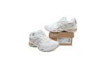 ASICS Gel-Kayano 14 White Simply Taupe 1202A056-110