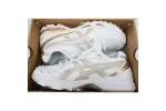 ASICS Gel-Kayano 14 White Simply Taupe 1202A056-110