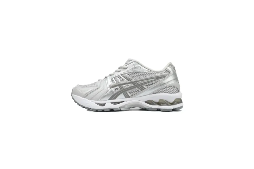 ASICS Gel-Kayano 14 Cloud Grey 1202A056-021
