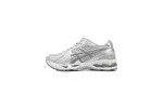 ASICS Gel-Kayano 14 Cloud Grey 1202A056-021