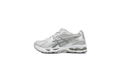 ASICS Gel-Kayano 14 Cloud Grey 1202A056-021 01