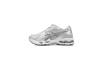 ASICS Gel-Kayano 14 Cloud Grey 1202A056-021 01