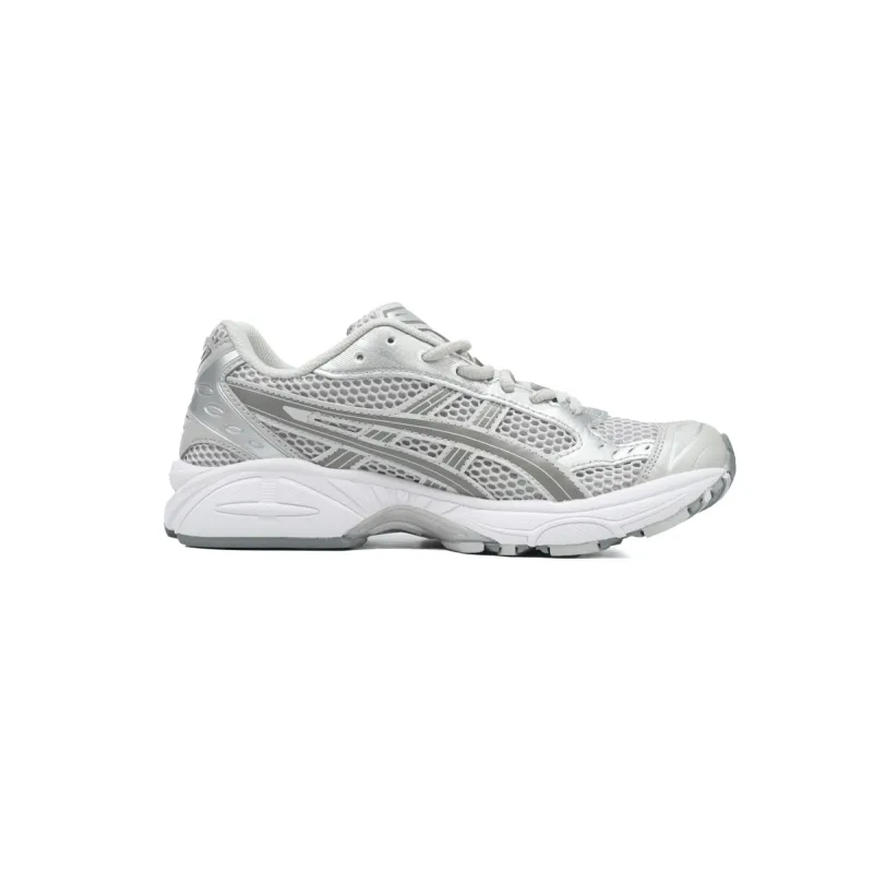 ASICS Gel-Kayano 14 Cloud Grey 1202A056-021