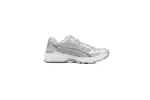 ASICS Gel-Kayano 14 Cloud Grey 1202A056-021