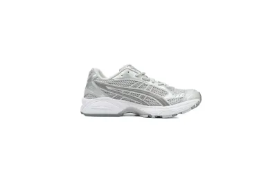 ASICS Gel-Kayano 14 Cloud Grey 1202A056-021 02