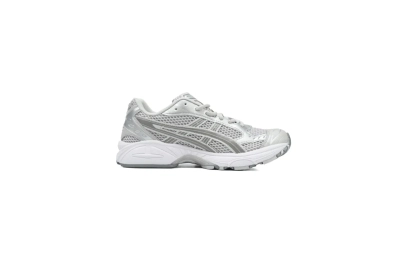 ASICS Gel-Kayano 14 Cloud Grey 1202A056-021 02