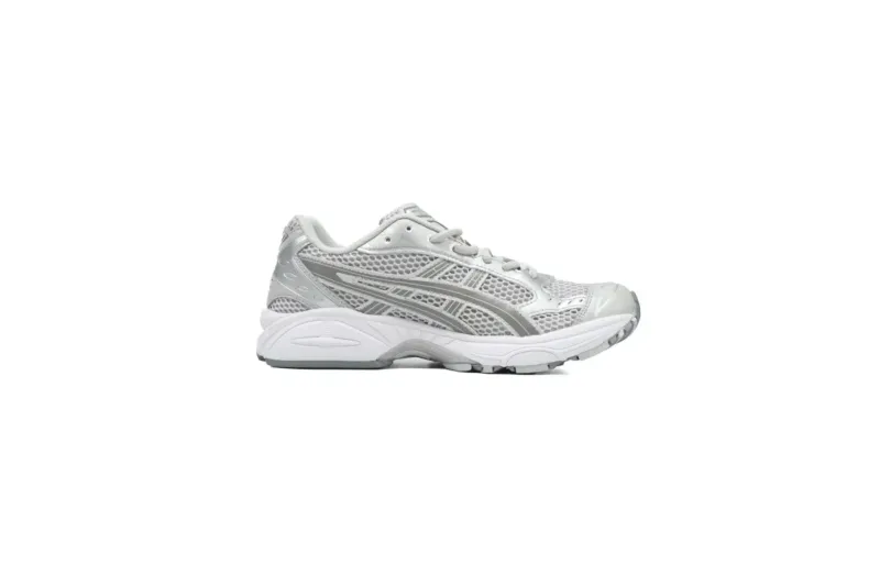 ASICS Gel-Kayano 14 Cloud Grey 1202A056-021