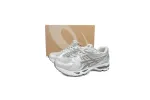 ASICS Gel-Kayano 14 Cloud Grey 1202A056-021