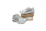 ASICS Gel-Kayano 14 Cloud Grey 1202A056-021