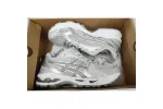 ASICS Gel-Kayano 14 Cloud Grey 1202A056-021