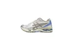 ASICS Gel-Kayano 14 Cream Pepper 1202A056-113