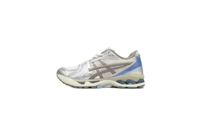ASICS Gel-Kayano 14 Cream Pepper 1202A056-113 01