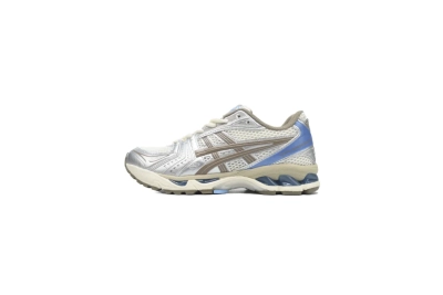 ASICS Gel-Kayano 14 Cream Pepper 1202A056-113 01