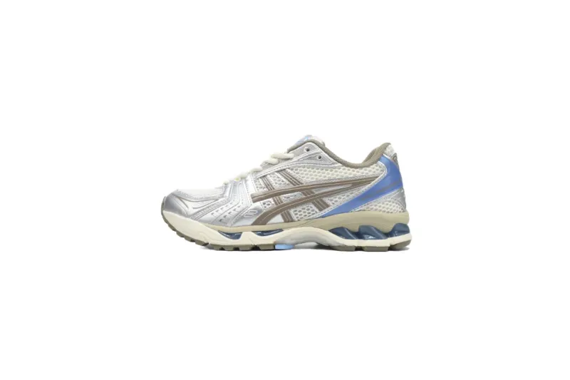 ASICS Gel-Kayano 14 Cream Pepper 1202A056-113