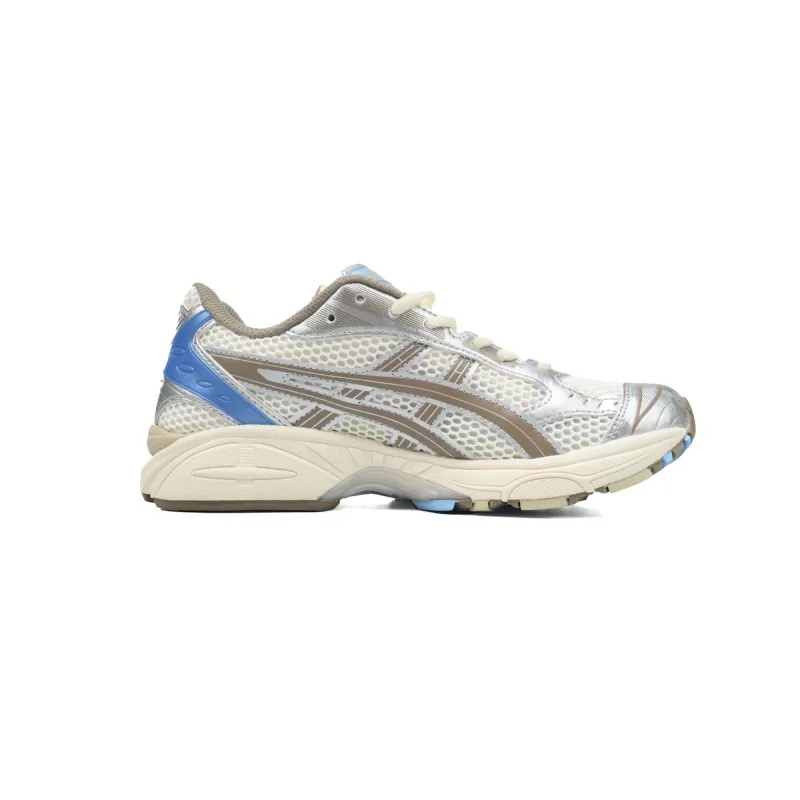 ASICS Gel-Kayano 14 Cream Pepper 1202A056-113