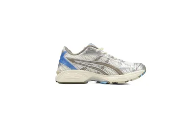 ASICS Gel-Kayano 14 Cream Pepper 1202A056-113 02
