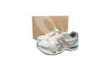 ASICS Gel-Kayano 14 Cream Pepper 1202A056-113