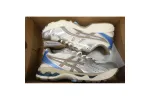 ASICS Gel-Kayano 14 Cream Pepper 1202A056-113