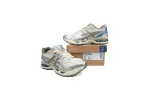 ASICS Gel-Kayano 14 Cream Pepper 1202A056-113