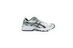 ASICS Gel-Kayano 14 White Malachite Green 1201A019-110