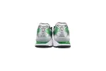 ASICS Gel-Kayano 14 White Malachite Green 1201A019-110