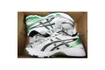 ASICS Gel-Kayano 14 White Malachite Green 1201A019-110
