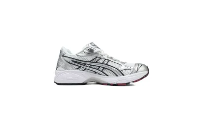 ASICS Gel-Kayano 14 White Pure Silver 1201A019-104 02