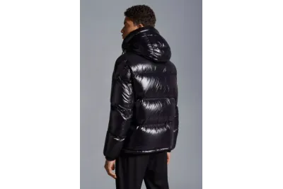 Moncler Montbeliard Down Jacket 02