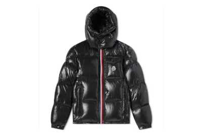 Moncler Montbeliard Down Jacket 01