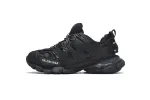 Balenciaga Track Black 542023 W1GB1 1000