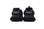Balenciaga Track Black White 2021 542023W3AC11090