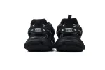 Balenciaga Track Black White 2021 542023W3AC11090