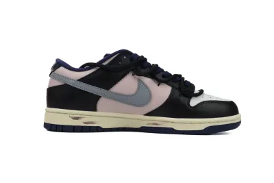 Nike Dunk Low Eye of Horus FV8106-181 02